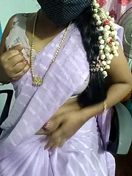 lolida69thamil online show from 05.01.26