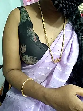 lolida69thamil online show from 05.09.26