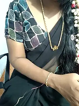 lolida69thamil online show from 05.15.26