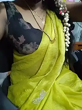 lolida69thamil online show from 05.28.26