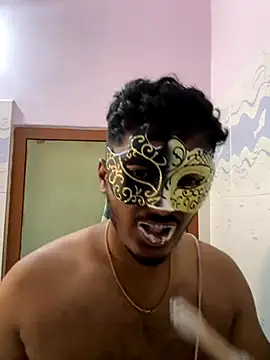 Snapshot of VVcouple chatting on 09.15.25 VVcouple online show from 09.15.25