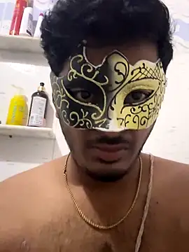 Snapshot of VVcouple chatting on 11.10.25 VVcouple online show from 11.10.25