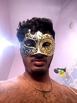 Snapshot of VVcouple chatting on 11.14.25 VVcouple online show from 11.14.25