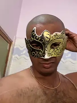 Snapshot of VVcouple chatting on 11.21.25 VVcouple online show from 11.21.25