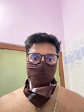 VVcouple online show from 04.17.26