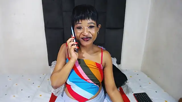 GoldenBigAssCurvy online show from 02.05.26