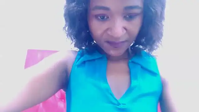 GoldenBigAssCurvy online show from 04.20.26