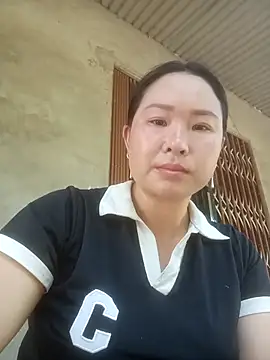 npmen online show from 05.14.26