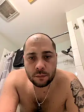 Snapshot of thechiguy91 chatting on 03.03.26 thechiguy91 online show from 03.03.26