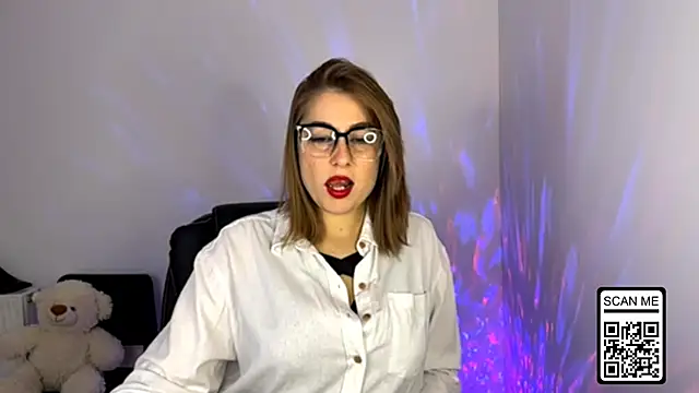 Ruthless 111 online show from 10.24.25