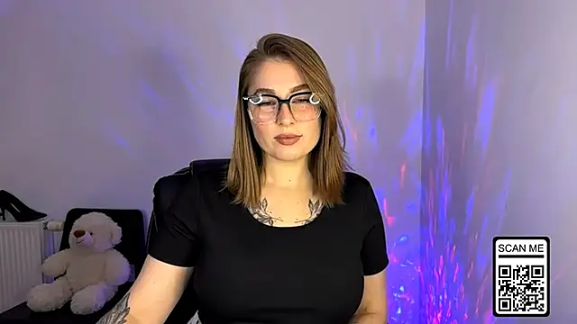 Ruthless 111 online show from 11.13.25