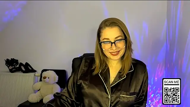 Ruthless 111 online show from 12.13.25
