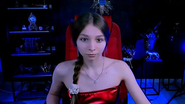 JulieDaniel online show from 09.16.25