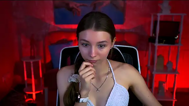 JulieDaniel online show from 09.19.25