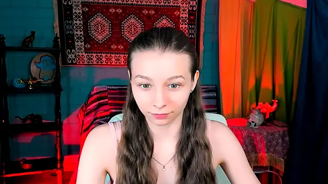 JulieDaniel online show from 11.14.25