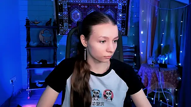 JulieDaniel online show from 02.19.26