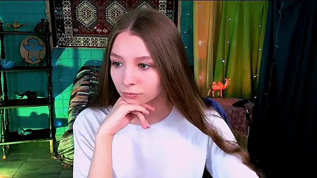 JulieDaniel online show from 03.27.26