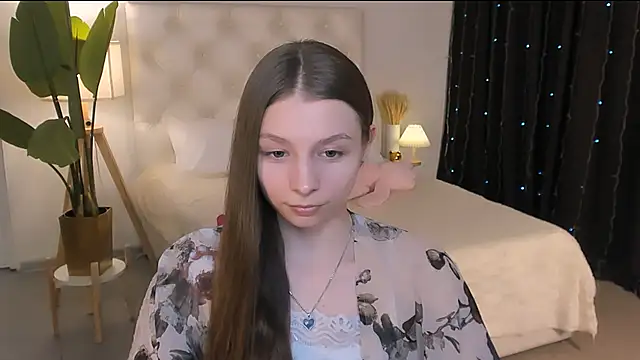 JulieDaniel online show from 04.01.26