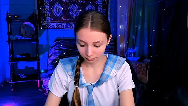 JulieDaniel online show from 04.02.26