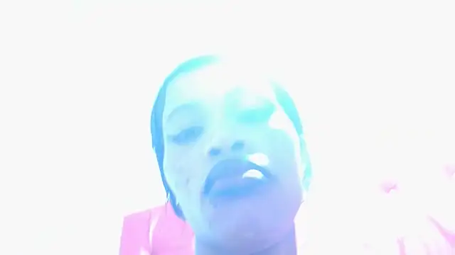 SexyChantyBabe25 online show from 03.03.26