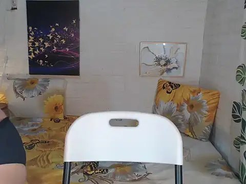 aneredfox online show from 09.10.25