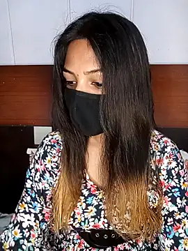 Hot malika19 online show from 09.22.25