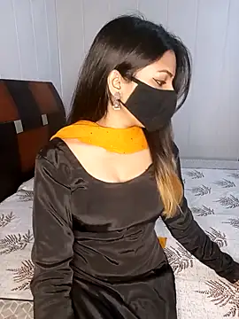 Hot malika19 online show from 10.01.25