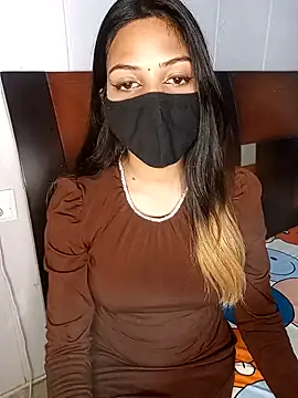 Hot malika19 online show from 10.07.25