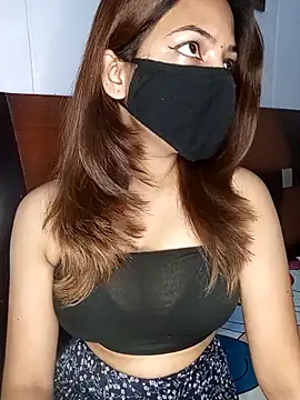 Hot malika19 online show from 11.08.25