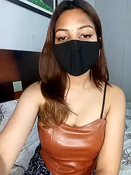 Hot malika19 online show from 11.22.25