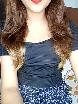 Hot malika19 online show from 04.08.26