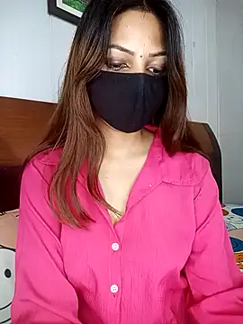 Hot malika19 online show from 05.31.26