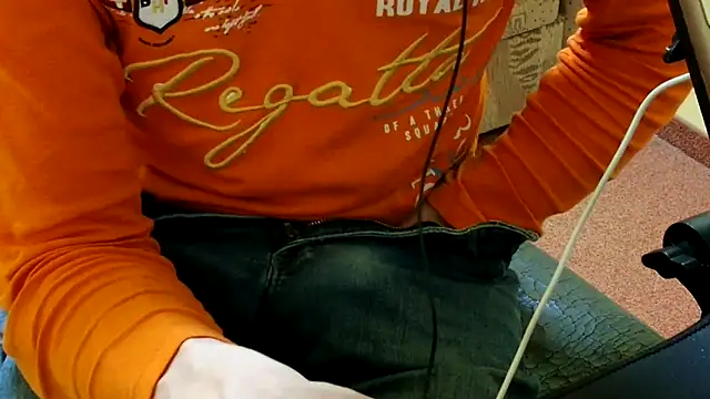 k74robert online show from 04.07.26