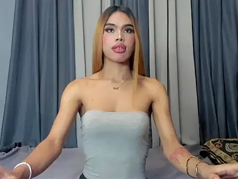 Shanexxgoddess online show from 04.23.26