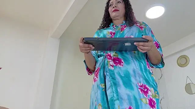 LilihtMature online show from 07.03.26
