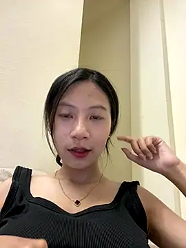 Lil-Gi online show from 09.10.25