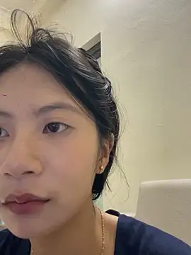 Lil-Gi online show from 10.01.25