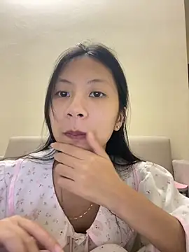 Lil-Gi online show from 11.03.25