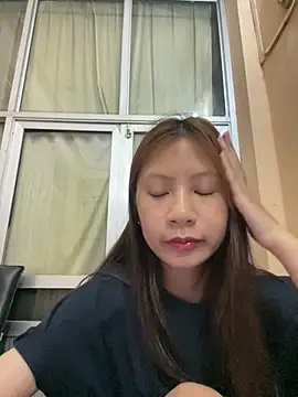 Lil-Gi online show from 04.27.26