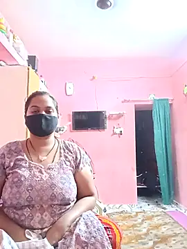 Snapshot of biggbobbsgirl chatting on 10.16.25 biggbobbsgirl online show from 10.16.25