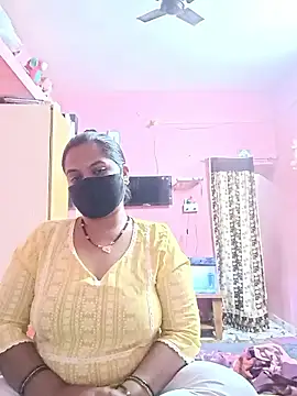 Snapshot of biggbobbsgirl chatting on 01.09.26 biggbobbsgirl online show from 01.09.26