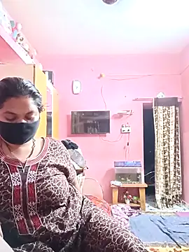 Snapshot of biggbobbsgirl chatting on 03.02.26 biggbobbsgirl online show from 03.02.26