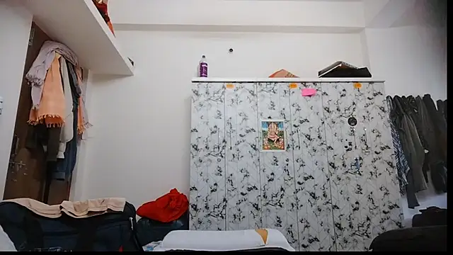 Rahulisagoodguy online show from 09.24.25