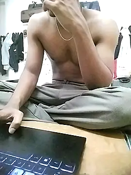 Snapshot of Rahulisagoodguy chatting on 02.02.26 Rahulisagoodguy online show from 02.02.26