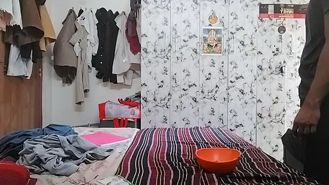 Snapshot of Rahulisagoodguy chatting on 03.26.26 Rahulisagoodguy online show from 03.26.26