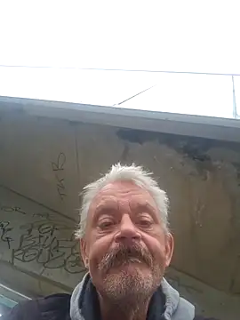 Fonse1860 online show from 09.10.25