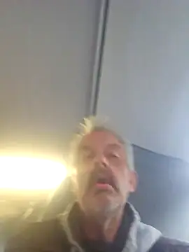 Fonse1860 online show from 09.12.25