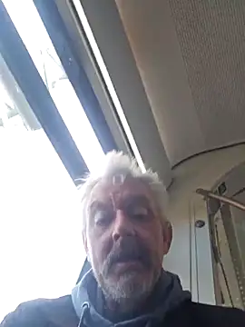 Fonse1860 online show from 09.16.25