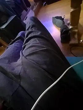 Fonse1860 online show from 10.17.25