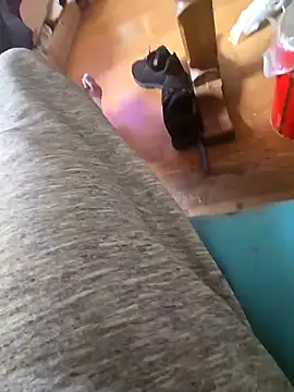 Fonse1860 online show from 10.19.25